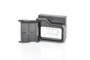 Imagen de SENSOR MAP BOSCH RENAULT CLIO 1.5 DCI/MASTER 2.5